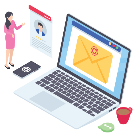 Administración Personal