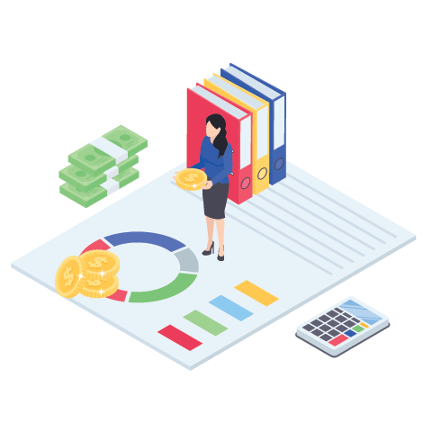 Employer of Record (EOR)