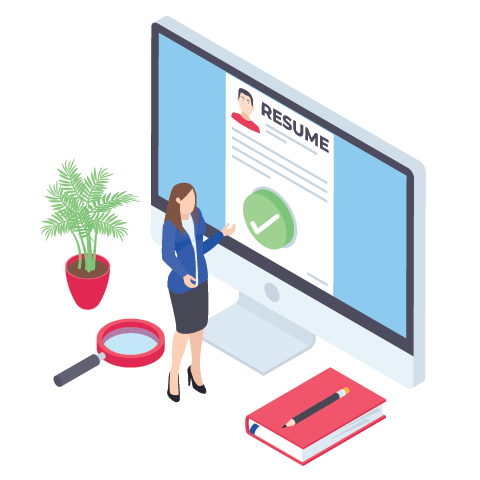 Reclutamiento y Selección